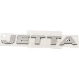 YAZI JETTA VW 17A8536872ZZ YAZI JETTA VW 17A8536872ZZ