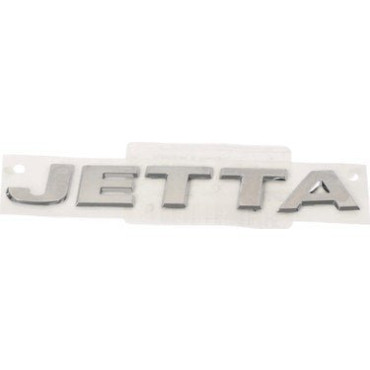 YAZI JETTA VW 17A8536872ZZ YAZI JETTA VW 17A8536872ZZ