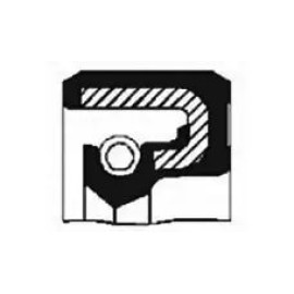 KEÇE (28X38X8,5) SKT 041129-H