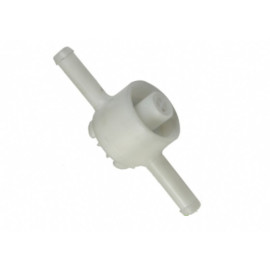 YAKIT FILTRE VENTILI KELEPÇELI SET FEBI 40611 YAKIT FILTRE VENTILI KELEPÇELI SET FEBI 40611