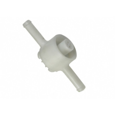 YAKIT FILTRE VENTILI KELEPÇELI SET FEBI 40611