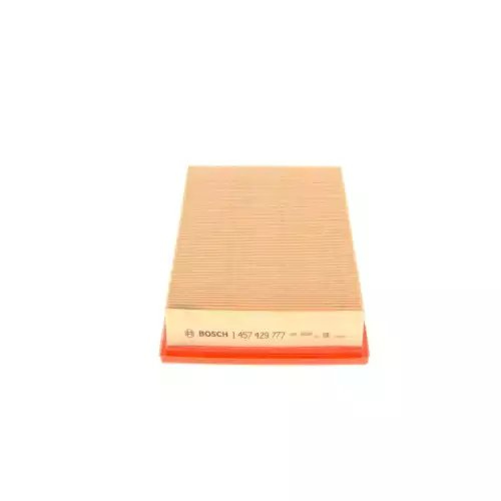 HAVA FILTRESI E152L MANN C 31 152/1 HAVA FILTRESI E152L MANN C 31 152/1