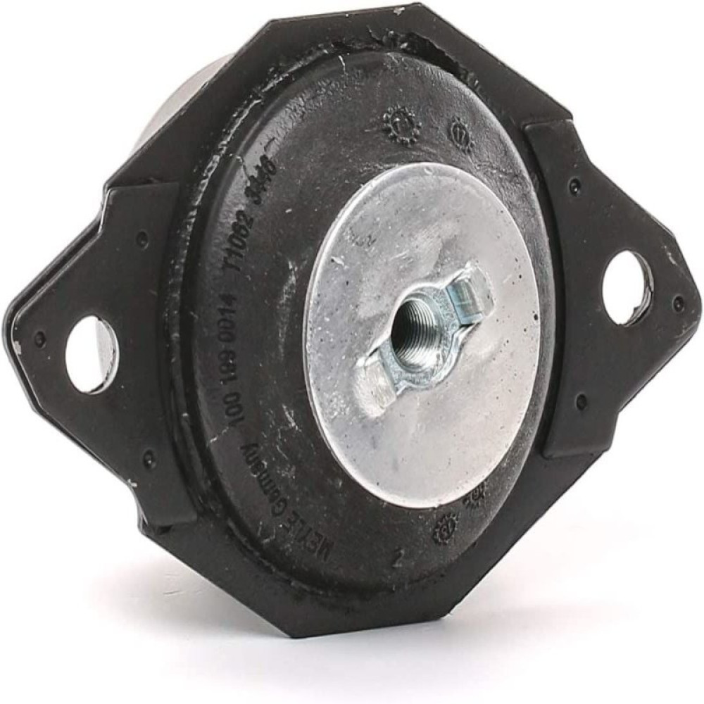 MOTOR TAKOZU SOL 02230 BSG 90-700-213 MOTOR TAKOZU SOL 02230 BSG 90-700-213