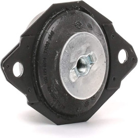 MOTOR TAKOZU SOL 02230 BSG 90-700-213 MOTOR TAKOZU SOL 02230 BSG 90-700-213