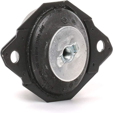 MOTOR TAKOZU SOL 02230 BSG 90-700-213 MOTOR TAKOZU SOL 02230 BSG 90-700-213