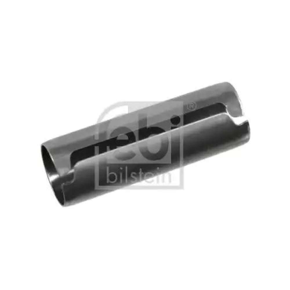 SALINCAK BURÇ KOVANI FAG 829 0540 10 SALINCAK BURÇ KOVANI FAG 829 0540 10