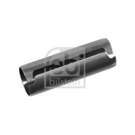 SALINCAK BURÇ KOVANI FAG 829 0540 10 SALINCAK BURÇ KOVANI FAG 829 0540 10