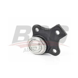 ROTIL ALT 07855 / 10169 05 FAG 825 0141 10 ROTIL ALT 07855 / 10169 05 FAG 825 0141 10