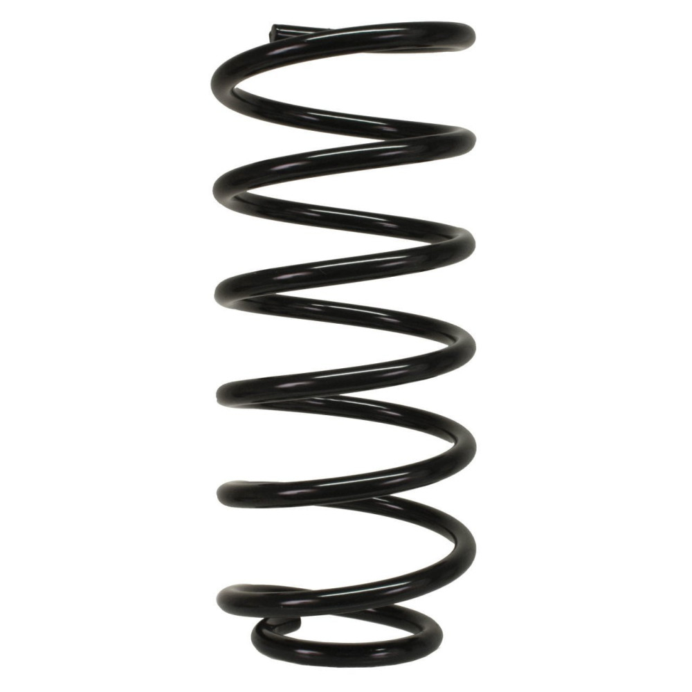 HELEZON YAYI ÖN LSJ 4095006