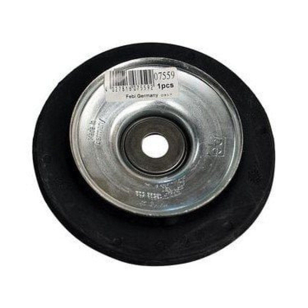 AMORTISÖR TAKOZU ÖN FEBI 07559 AMORTISÖR TAKOZU ÖN FEBI 07559