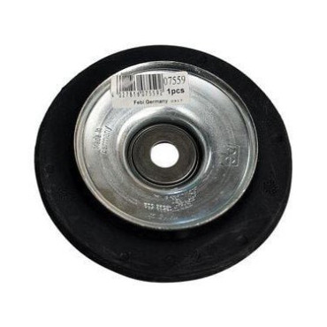 AMORTISÖR TAKOZU ÖN FEBI 07559