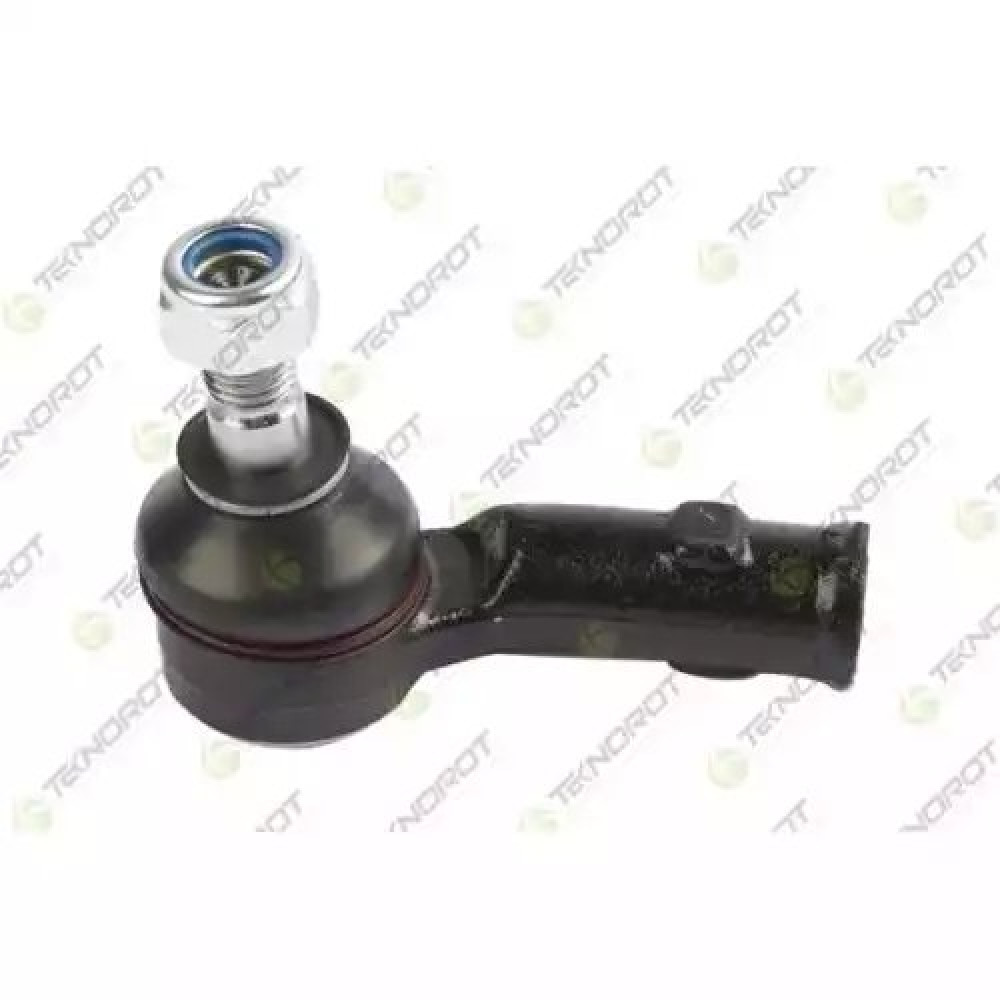 ROT BASI SOL 03583 / 10250 02 TEK V-402 ROT BASI SOL 03583 / 10250 02 TEK V-402