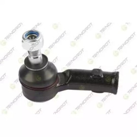 ROT BASI SOL 03583 / 10250 02 TEK V-402 ROT BASI SOL 03583 / 10250 02 TEK V-402