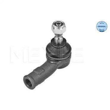 ROT BASI SAG 02238 / 10249 02 TEK V-401 ROT BASI SAG 02238 / 10249 02 TEK V-401