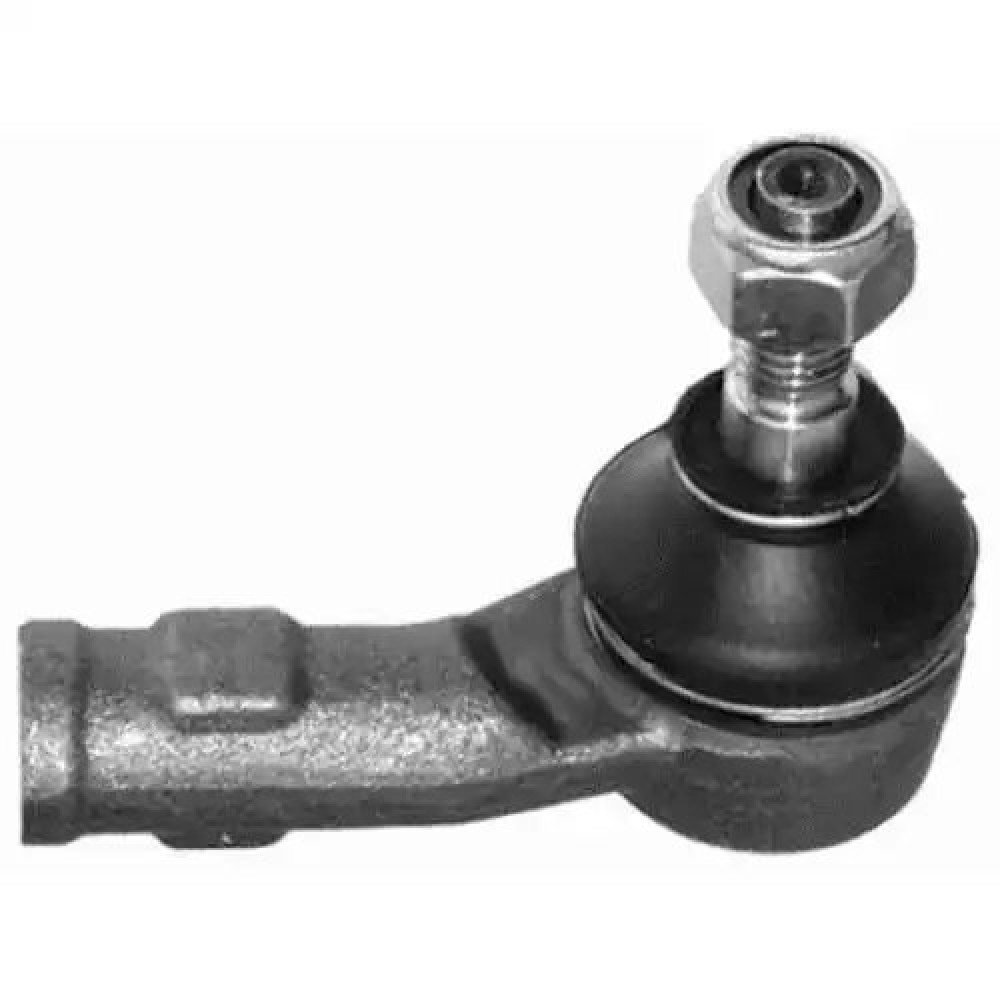 ROT BASI SAG TRW JTE345 ROT BASI SAG TRW JTE345