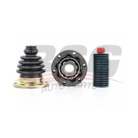 AKS KAFASI IÇ 302261 / 301106 BSG 90-340-020 AKS KAFASI IÇ 302261 / 301106 BSG 90-340-020