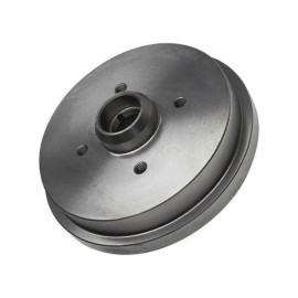 KAMPANA ARKA ADET FIYAT TRW DB4081 KAMPANA ARKA ADET FIYAT TRW DB4081