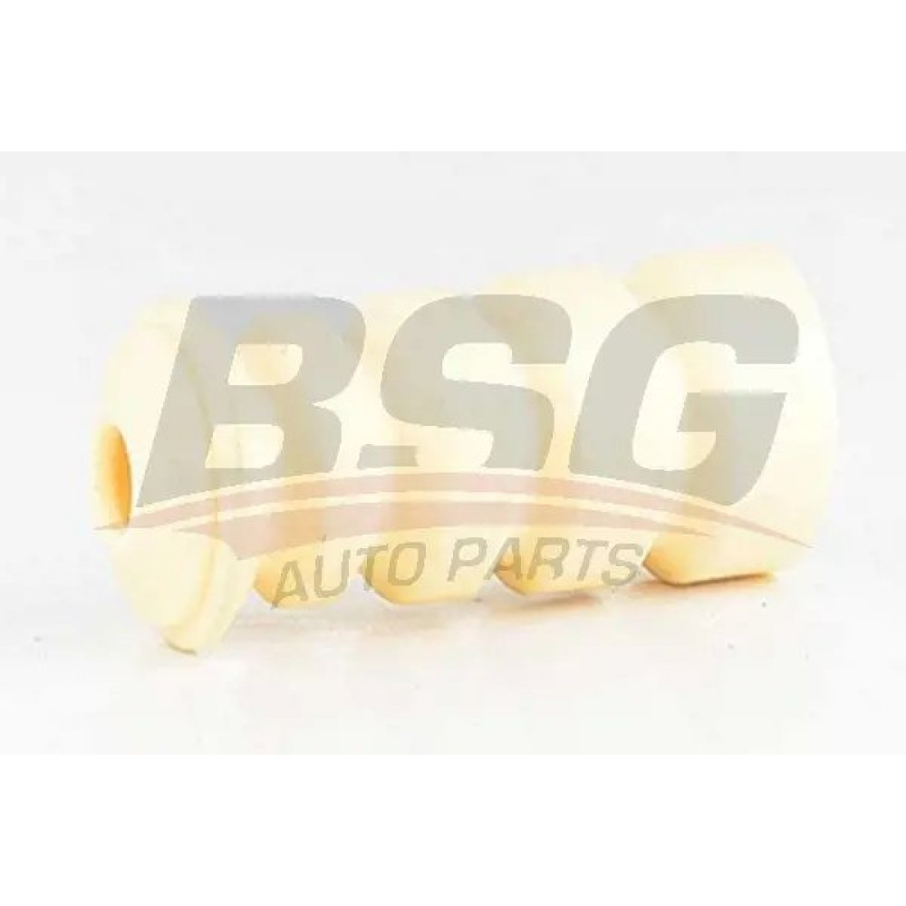 AMORTISÖR LASTIGI ARKA 01525 / 14345 01 BSG 90-700-049 AMORTISÖR LASTIGI ARKA 01525 / 14345 01 BSG 90-700-049
