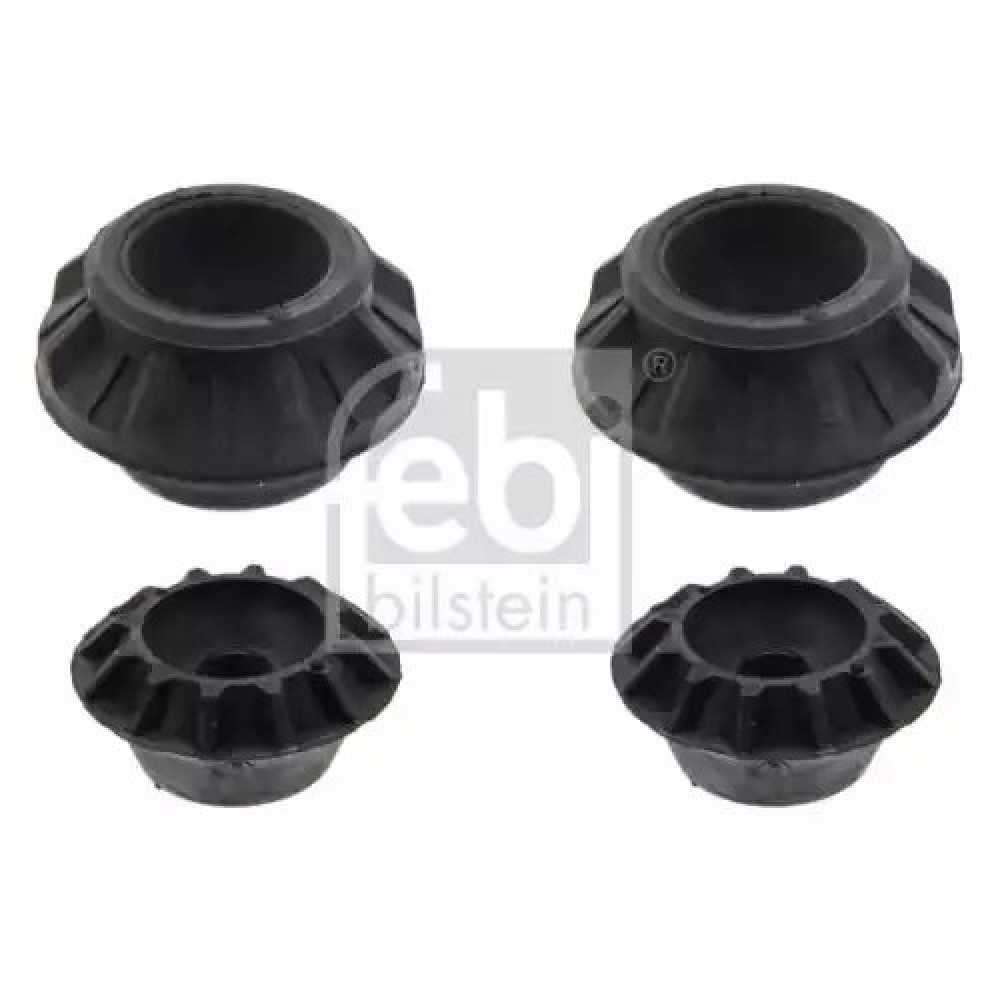 AMORTISÖR TAKOZU ARKA 14954 RAP R55616 AMORTISÖR TAKOZU ARKA 14954 RAP R55616