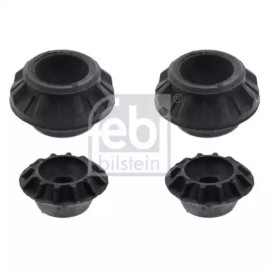 AMORTISÖR TAKOZU ARKA 14954 RAP R55616 AMORTISÖR TAKOZU ARKA 14954 RAP R55616