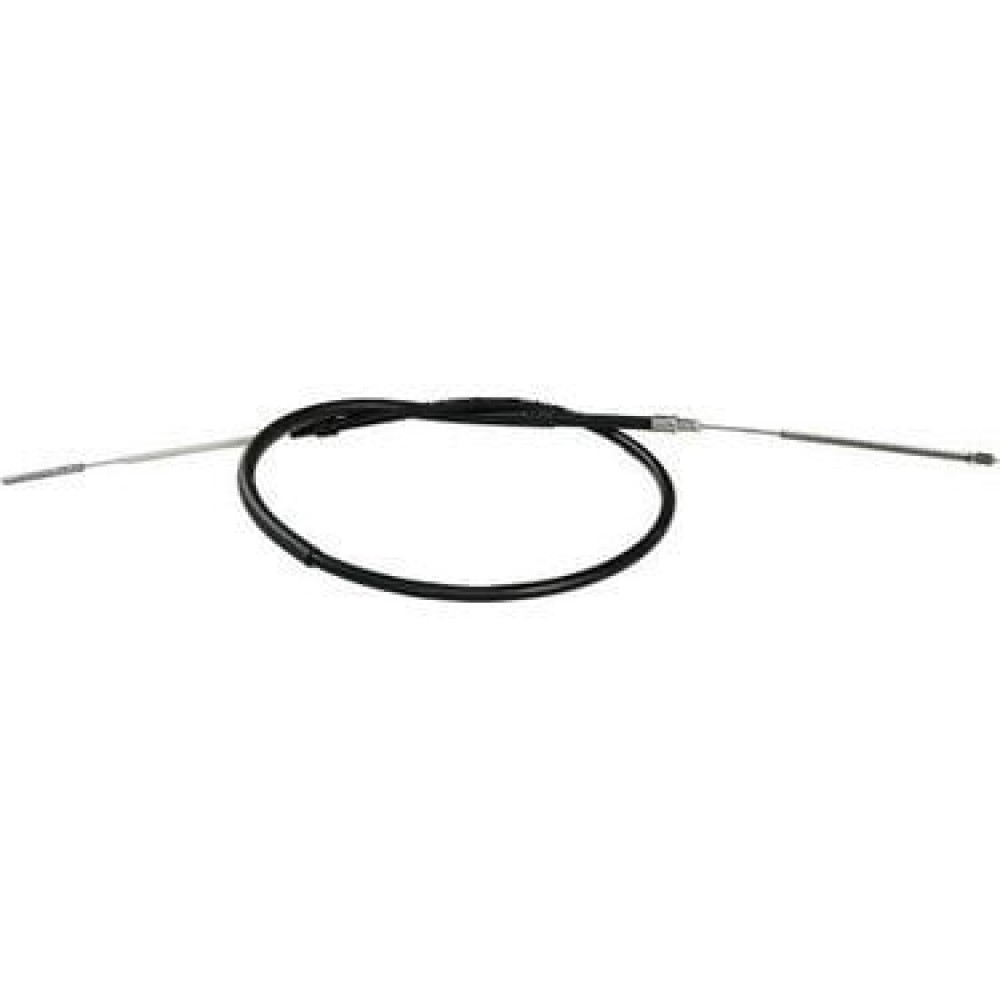 EL FREN TELI 1530 mm CAVO 7002 243 EL FREN TELI 1530 mm CAVO 7002 243