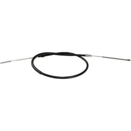 EL FREN TELI 1530 mm CAVO 7002 243 EL FREN TELI 1530 mm CAVO 7002 243