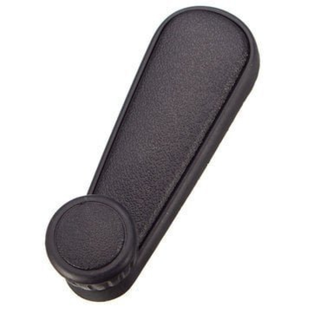 CAM AÇMA KOLU FEBI 17842 CAM AÇMA KOLU FEBI 17842