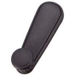 CAM AÇMA KOLU FEBI 17842 CAM AÇMA KOLU FEBI 17842