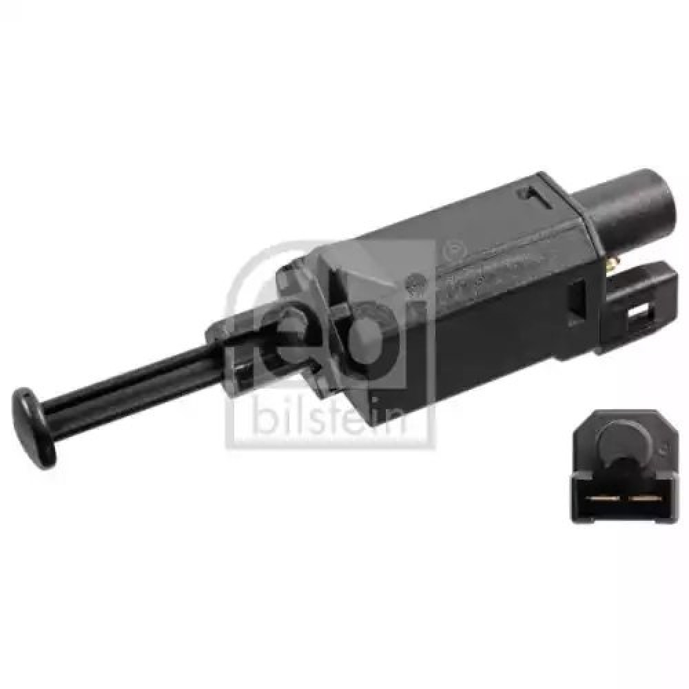 FREN PEDAL MÜSÜRÜ 24784 / 7.1055 BSG 90-840-046 FREN PEDAL MÜSÜRÜ 24784 / 7.1055 BSG 90-840-046