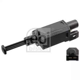 FREN PEDAL MÜSÜRÜ 24784 / 7.1055 BSG 90-840-046 FREN PEDAL MÜSÜRÜ 24784 / 7.1055 BSG 90-840-046