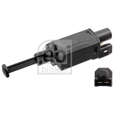 FREN PEDAL MÜSÜRÜ 24784 / 7.1055 BSG 90-840-046 FREN PEDAL MÜSÜRÜ 24784 / 7.1055 BSG 90-840-046