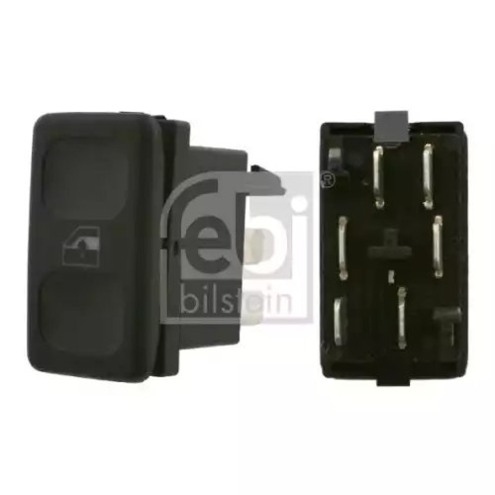 CAM DÜGMESI ÖN / SAG/SOL 14080 BSG 90-860-002