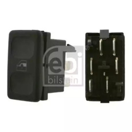 CAM DÜGMESI ÖN / SAG/SOL 14080 BSG 90-860-002