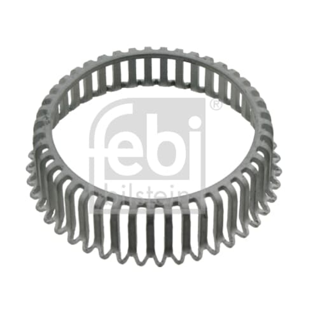 ABS SENSÖR HALKASI FEBI 23826 ABS SENSÖR HALKASI FEBI 23826