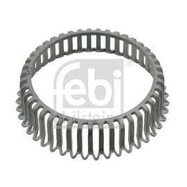 ABS SENSÖR HALKASI FEBI 23826 ABS SENSÖR HALKASI FEBI 23826