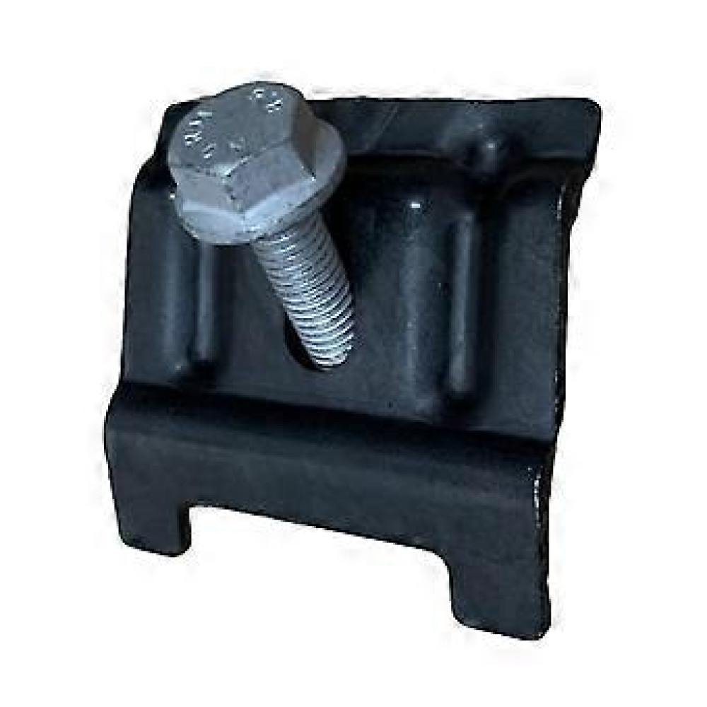 AKÜ TUTUCU VW 1J0803219