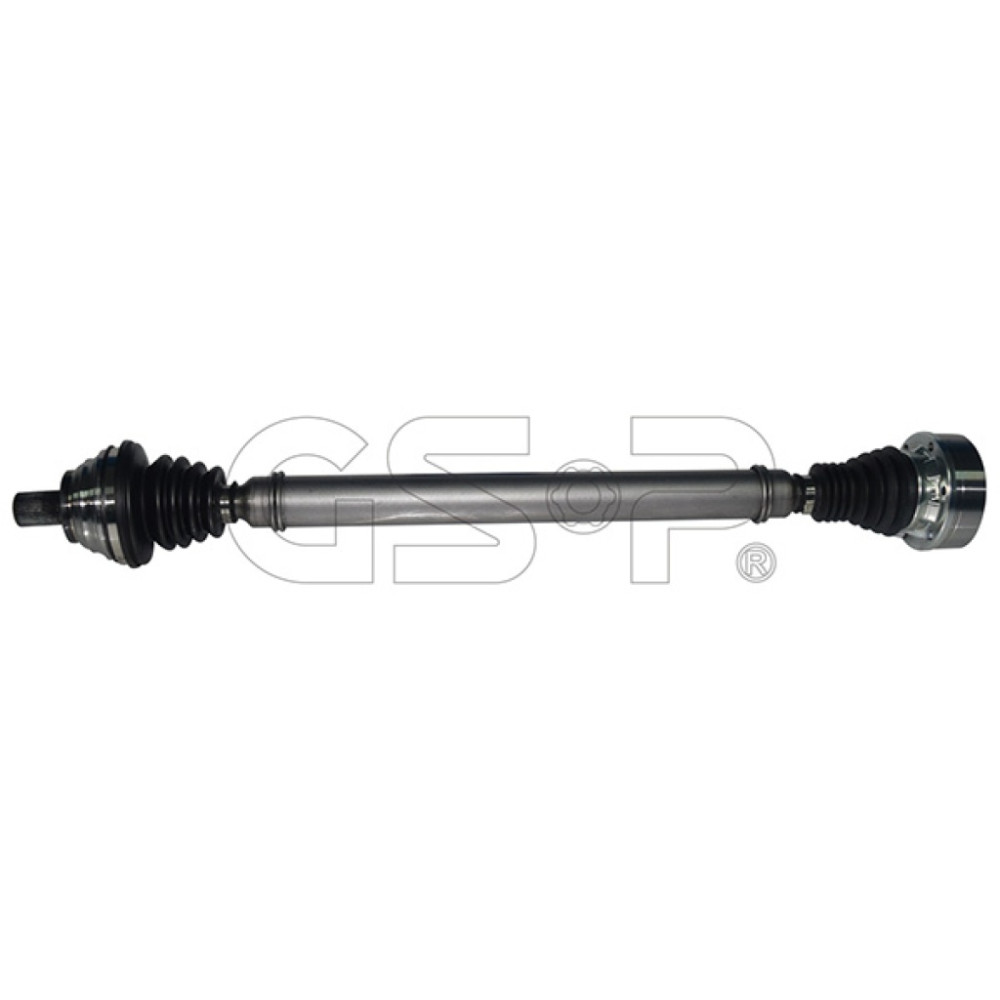 AKS KOMPLE ÖN SAG DÜZ VITES GKN 304774 AKS KOMPLE ÖN SAG DÜZ VITES GKN 304774