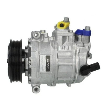 KLIMA KOMPRESÖRÜ DCP02050 BCH 1986AD1004