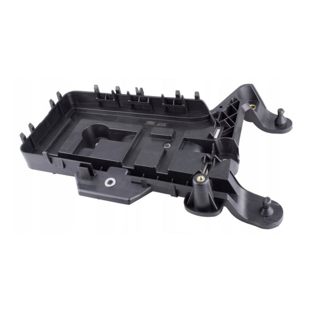 AKÜ SEHPASI AKÜ YAN PLASTIGI SAG BOEM 1K0915336