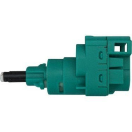 FREN PEDAL MÜSÜRÜ FEBI 103651 FREN PEDAL MÜSÜRÜ FEBI 103651