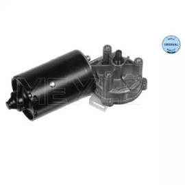 SILECEK MOTORU ÖN 108 792 FEBI 17092 SILECEK MOTORU ÖN 108 792 FEBI 17092