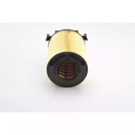 HAVA FILTRESI LX1566 / A1168   (SILINDIR TIP) MANN C 14 130/1 HAVA FILTRESI LX1566 / A1168   (SILINDIR TIP) MANN C 14 130/1