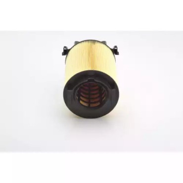 HAVA FILTRESI LX1566 / A1168   (SILINDIR TIP) MANN C 14 130/1 HAVA FILTRESI LX1566 / A1168   (SILINDIR TIP) MANN C 14 130/1