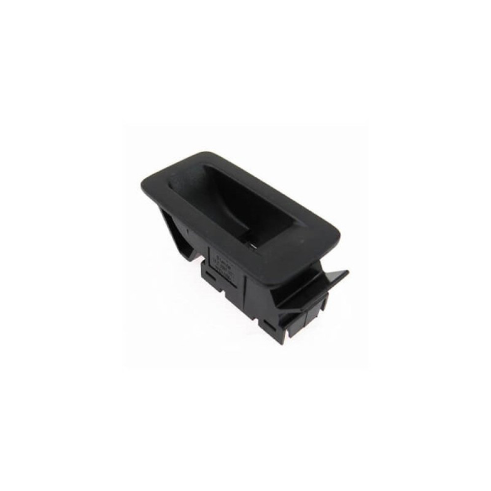 CAM AÇMA DÜGME ÇERÇEVESI TEKLI BSG 90-860-106 CAM AÇMA DÜGME ÇERÇEVESI TEKLI BSG 90-860-106