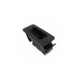 CAM AÇMA DÜGME ÇERÇEVESI TEKLI BSG 90-860-106 CAM AÇMA DÜGME ÇERÇEVESI TEKLI BSG 90-860-106