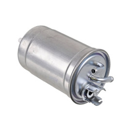 YAKIT FILTRESI H70WK05 / FCS412BV BCH 0450906267 YAKIT FILTRESI H70WK05 / FCS412BV BCH 0450906267