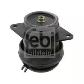 MOTOR TAKOZU SAG 07121 LEM 14355 01 MOTOR TAKOZU SAG 07121 LEM 14355 01