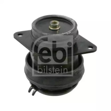 MOTOR TAKOZU SAG 07121 LEM 14355 01 MOTOR TAKOZU SAG 07121 LEM 14355 01