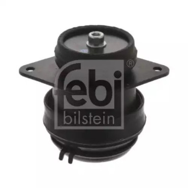 MOTOR TAKOZU SAG 07124 BSG 90-700-246 MOTOR TAKOZU SAG 07124 BSG 90-700-246