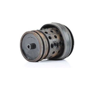 MOTOR TAKOZU ÖN 07183 / 14358 01 BSG 90-700-060 MOTOR TAKOZU ÖN 07183 / 14358 01 BSG 90-700-060